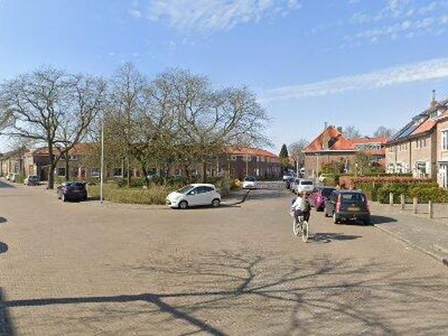 Appartement te huur in Zwolle, Overijssel