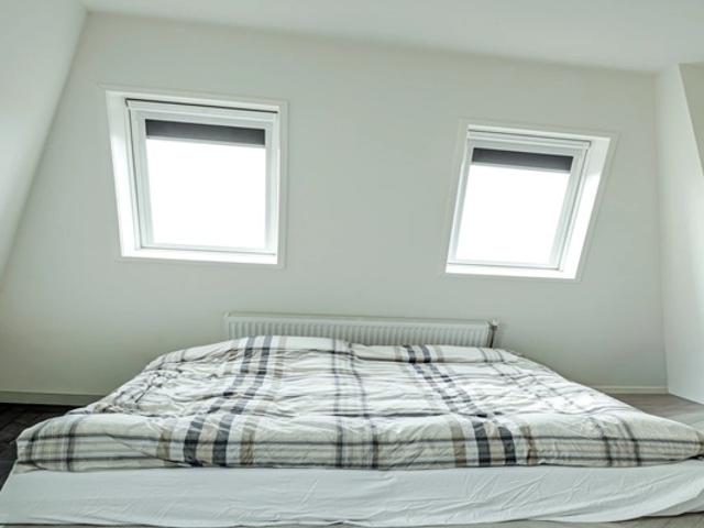 Appartement te huur in Zwolle, Overijssel