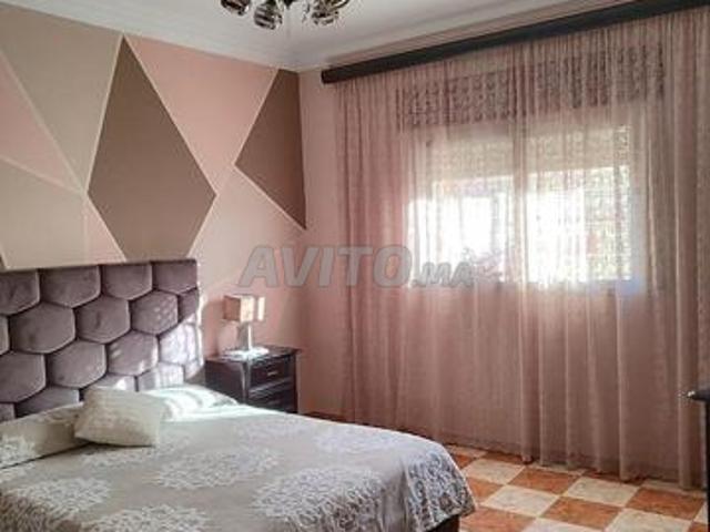 Appartement vente à Tétouan, Tanger-Tétouan