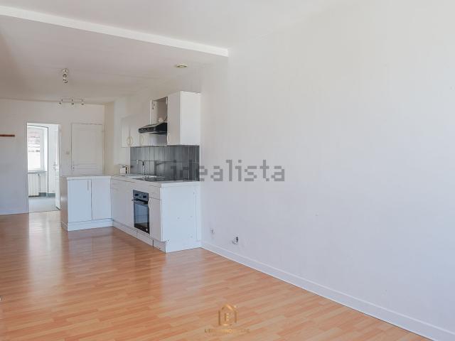 Appartement vente à Molsheim, Collectivité européenne d'Alsace