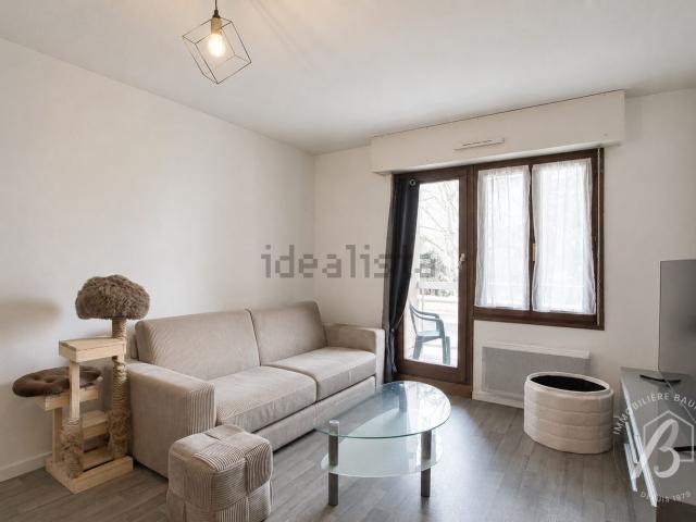 Appartement vente à Molsheim, Collectivité européenne d'Alsace
