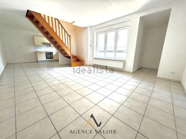 Appartement vente à Mommenheim, Collectivité européenne d'Alsace