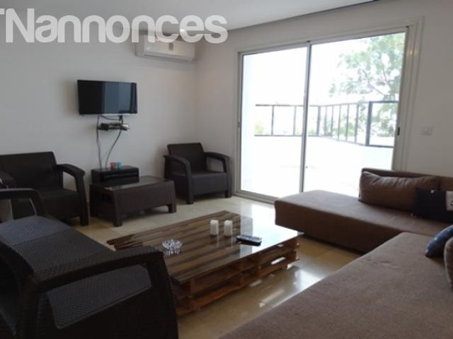 Appartement vente