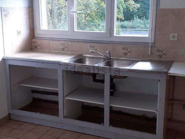 Appartement location à Candilly, Monchy-Saint-Éloi