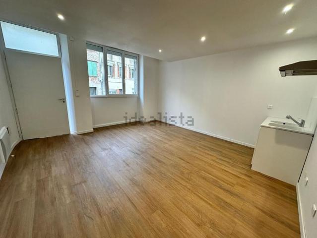 Appartement location à Monclar-de-Quercy, Tarn-et-Garonne