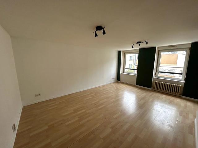 Appartement location à Thionville, Mondelange