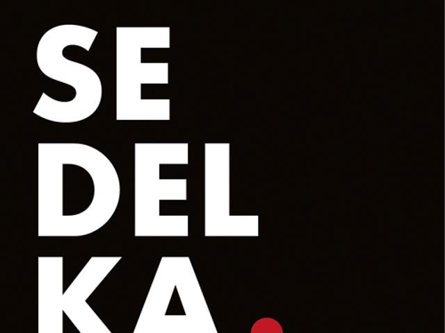 Appartement vente à Caen, Mondeville