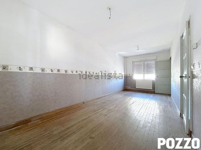 Appartement location à Les Charmettes, Mondeville