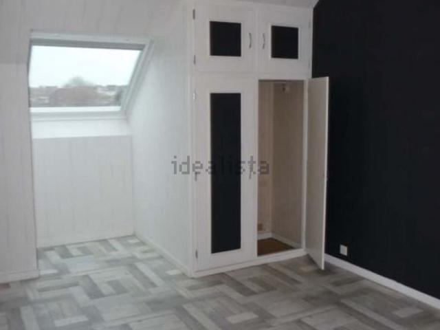 Appartement location à Les Charmettes, Mondeville