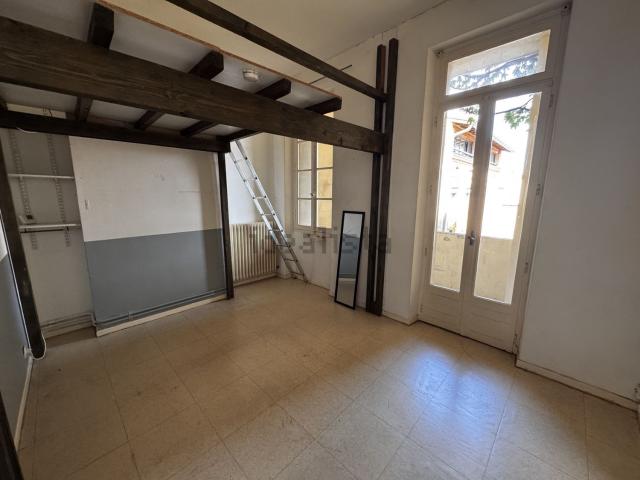 Appartement location à Mondonville, Haute-Garonne
