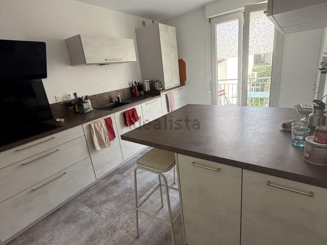 Appartement location à Monistrol-sur-Loire, Haute-Loire