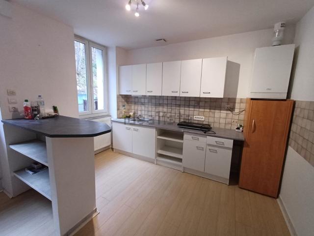 Appartement location à Nantet, Monistrol-sur-Loire