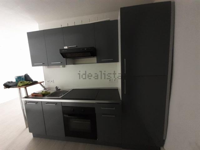 Appartement location à Monistrol-sur-Loire, Haute-Loire