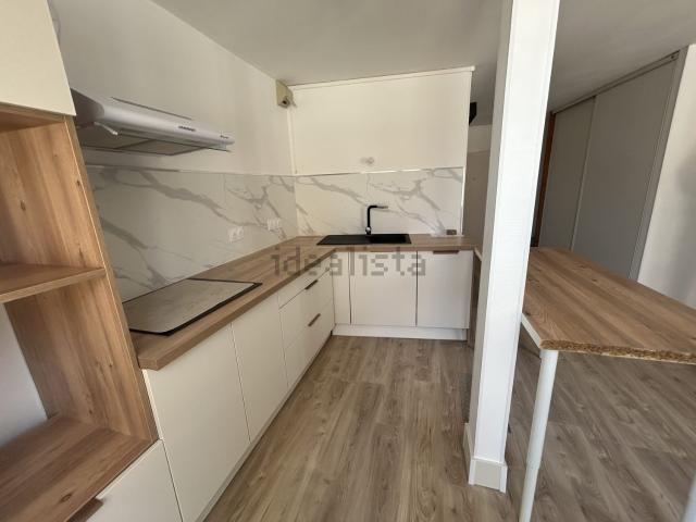 Appartement location à Le Pinet, Monistrol-sur-Loire
