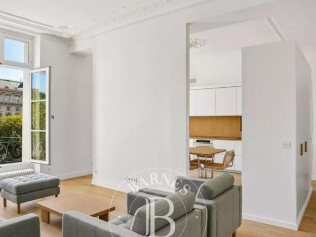 Appartement location à Tours, Monnaie