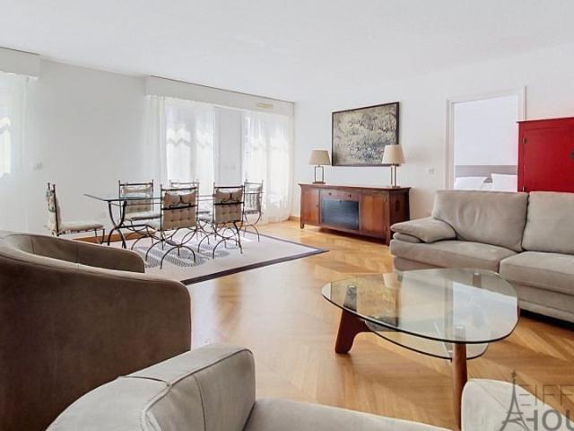 Appartement location à Tours, Monnaie