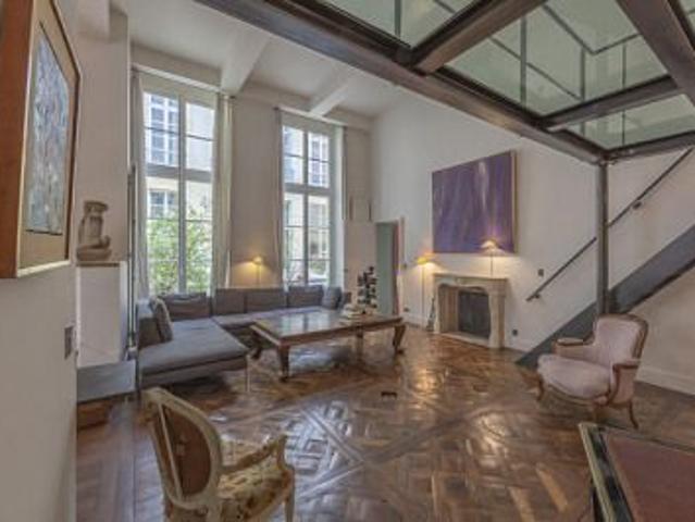 Appartement location à Tours, Monnaie