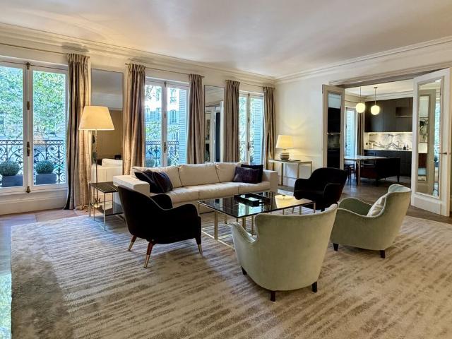 Appartement location à Tours, Monnaie