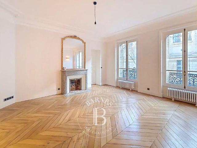 Appartement location à Tours, Monnaie