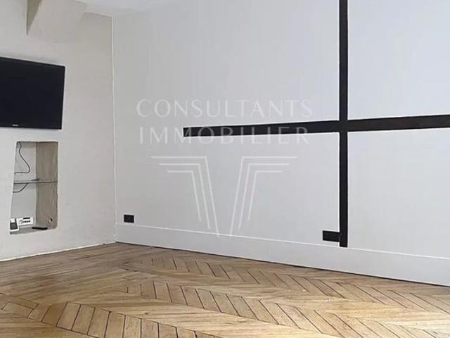 Appartement location à Tours, Monnaie
