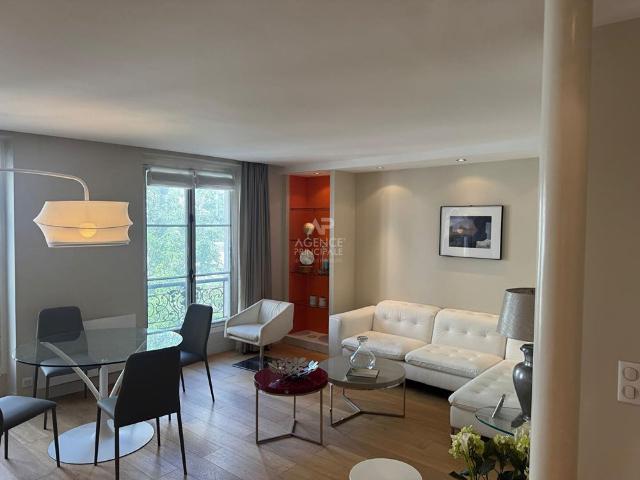 Appartement location à Tours, Monnaie
