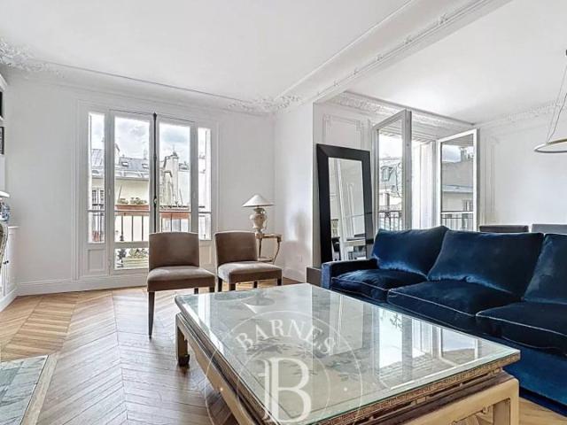 Appartement location à Tours, Monnaie