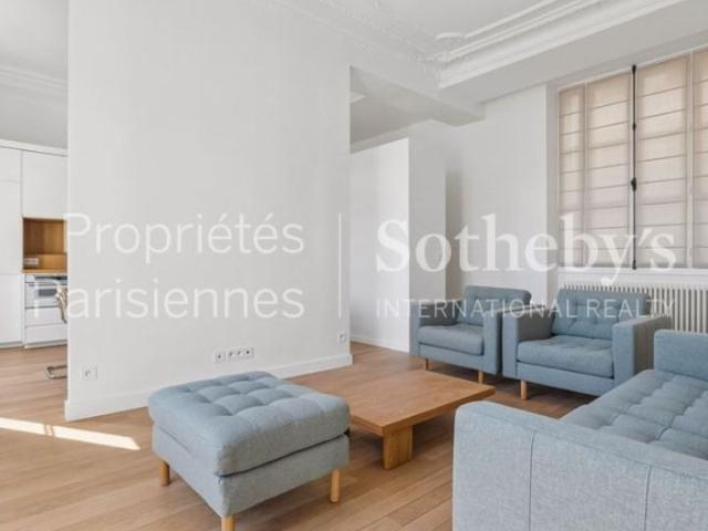 Appartement location à Tours, Monnaie