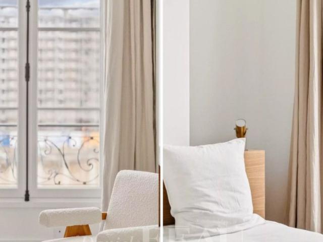 Appartement location à Tours, Monnaie