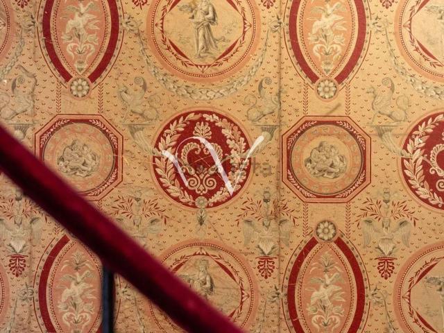 Appartement vente à Paris 6e Arrondissement, Paris