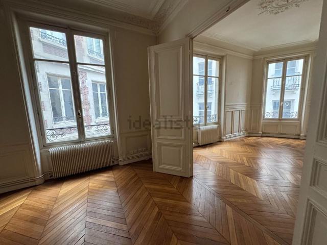 Appartement vente à Paris 6e Arrondissement, Paris