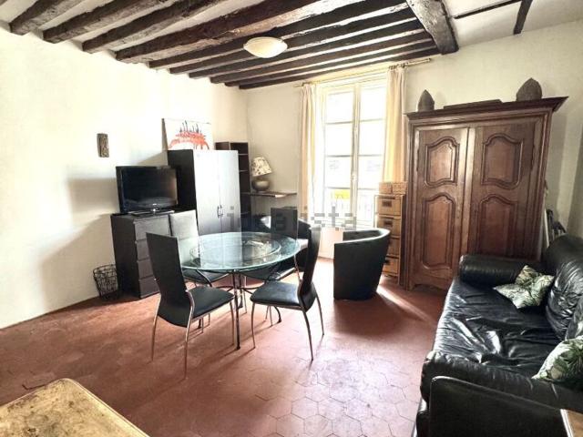 Appartement vente à Paris 6e Arrondissement, Paris