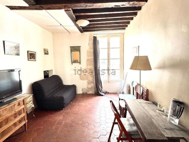 Appartement vente à Paris 6e Arrondissement, Paris