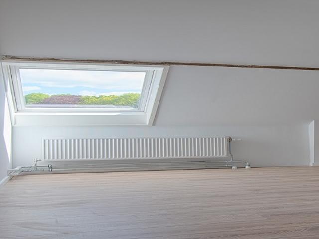 Appartement te huur in Zuid Holland