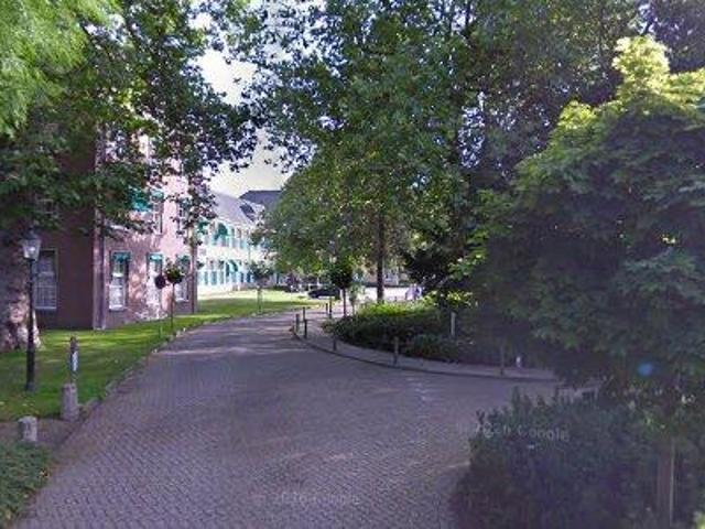 Appartement te huur in Teijlingen, Zuid Holland