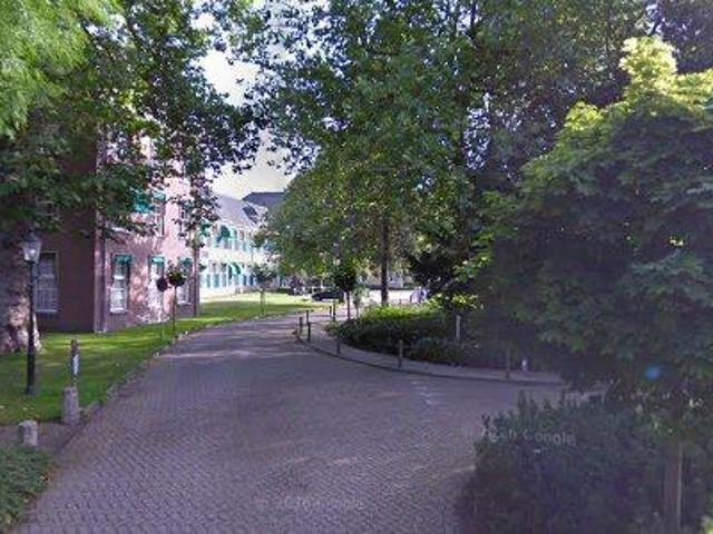 Appartement te huur in Teijlingen, Zuid Holland