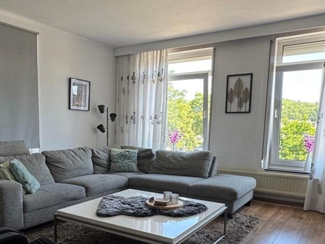 Appartement te huur in Heerlen