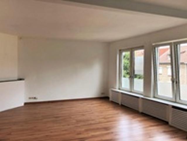 Appartement te huur in Heerlen, Limburg