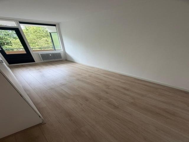 Appartement te huur in Bosch, Noord Brabant