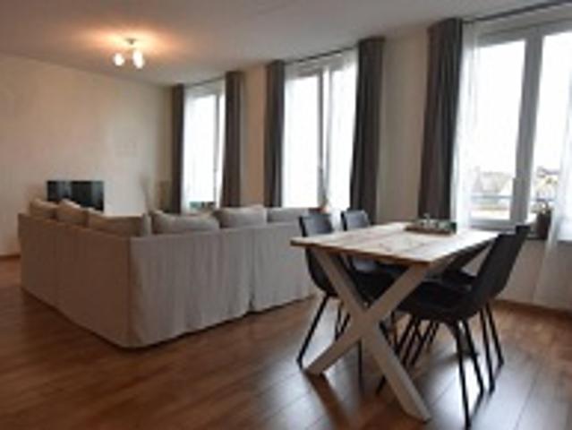 Appartement te huur in Sittard, Limburg