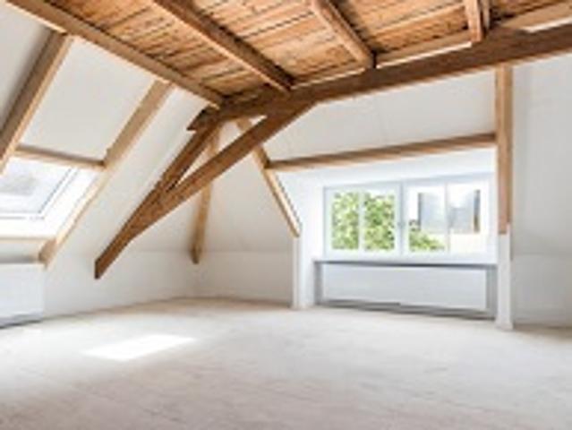 Appartement te huur in Kerkdriel