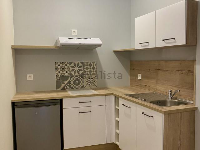 Appartement location à Labesque, Condezaygues