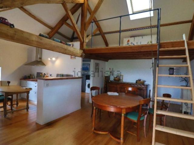 Appartement location à Libos, Monsempron-Libos