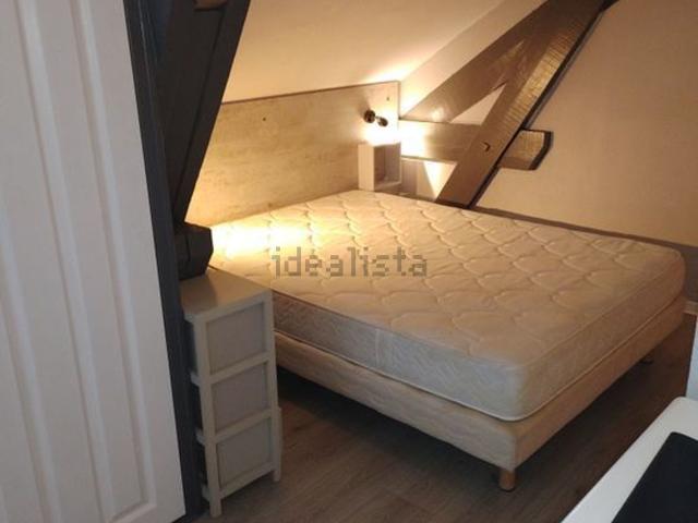 Appartement location à Mont-de-Marsan, Landes