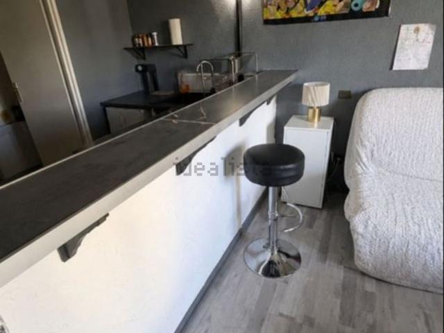 Appartement location à Mont-de-Marsan, Landes