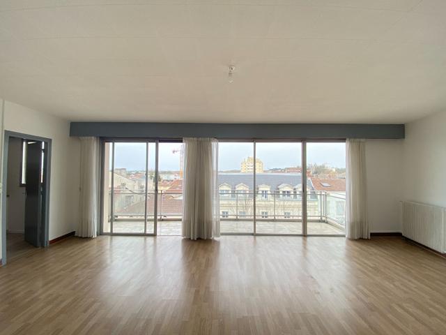 Appartement location à Mont-de-Marsan, Mont-de-marsan