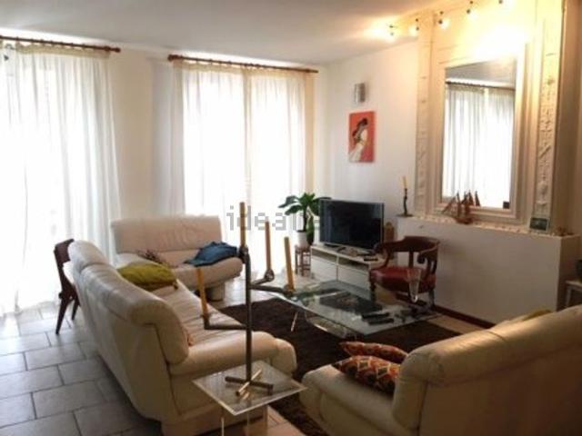 Appartement location à Mont-de-Marsan, Landes