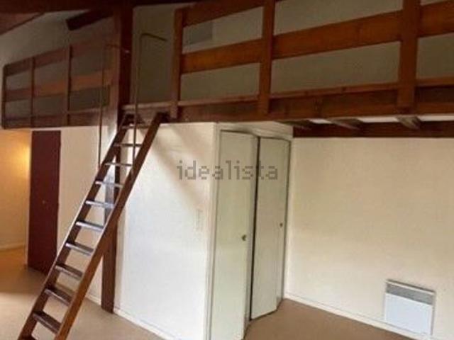 Appartement location à Mont-de-Marsan, Landes