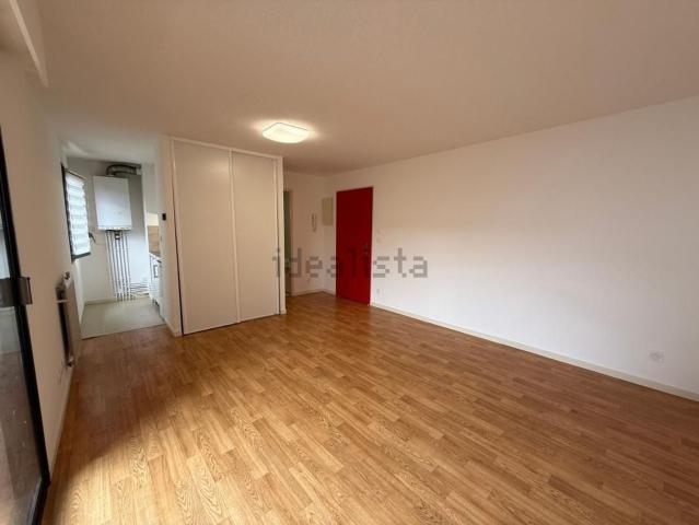Appartement location à Mont-de-Marsan, Landes