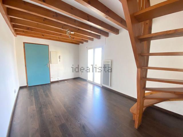Appartement location à Mont-de-Marsan, Landes