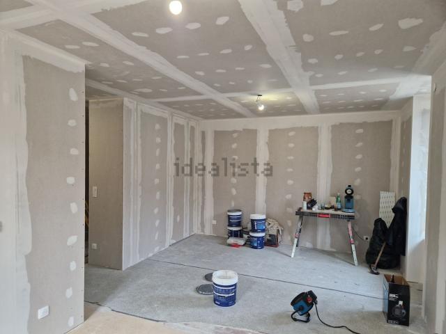 Appartement vente à Mont-Dore, Puy-de-Dôme